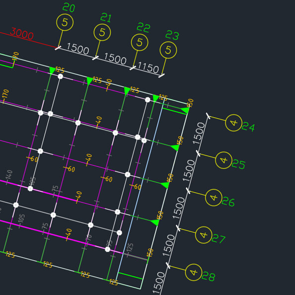 pt-automate-screenshot-square