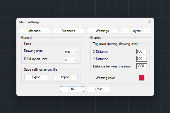 pt-automate-settings-box