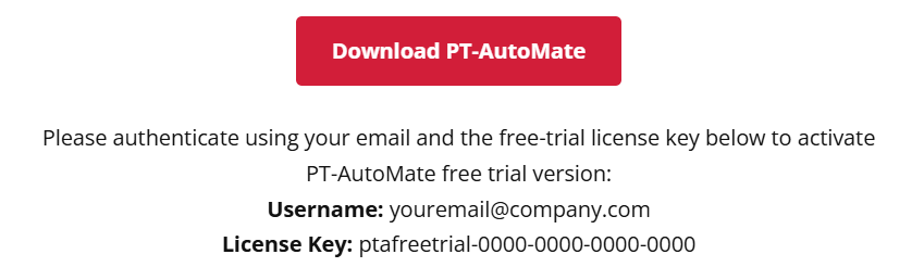 free-trial-download-button