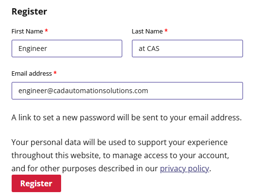 sign-up-form