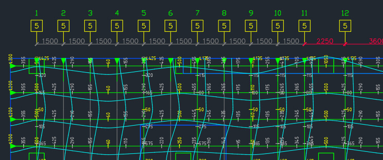 PT-AutoMate-all-elevations-view