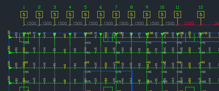 PT-AutoMate-all-tendons-view