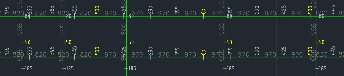 PT-AutoMate-chairs-gap-view