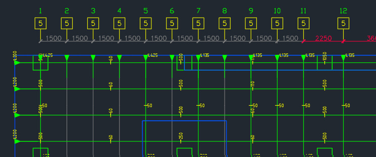 PT-AutoMate-chairs-visibility-view