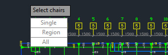 PT-AutoMate-fix-chairs-clashes