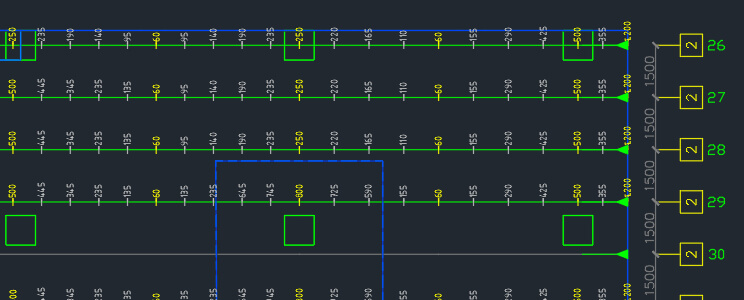 PT-AutoMate-horizontal-tendons-view