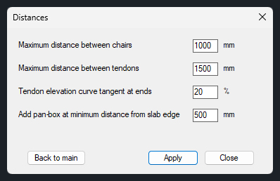 PT-AutoMate-settings-box-distances-tab