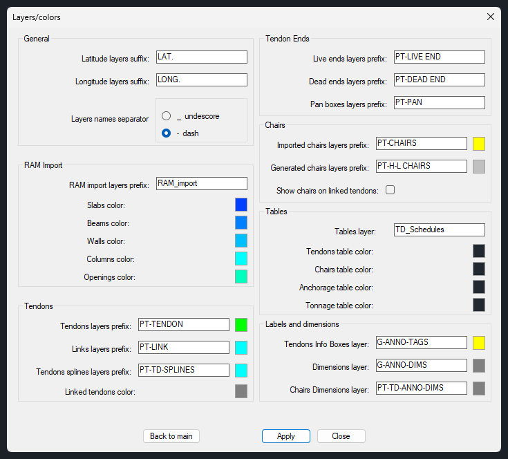 PT-AutoMate-settings-box-layers-colors-tab