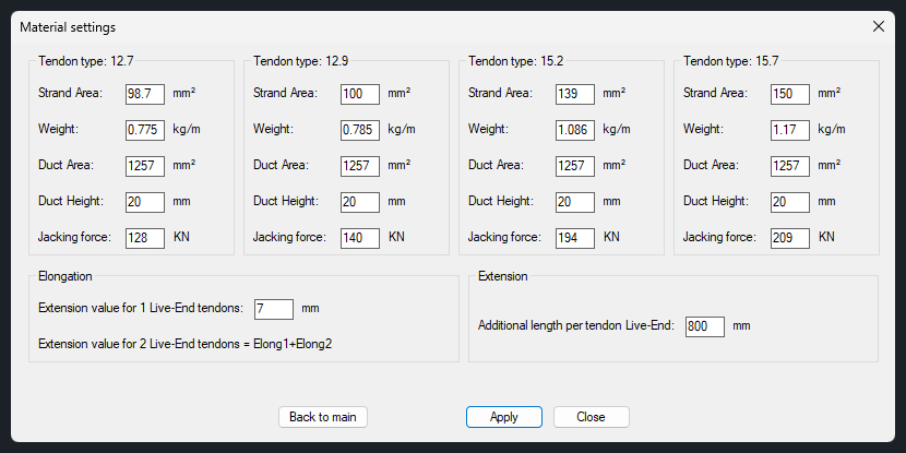 PT-AutoMate-settings-box-materials-tab