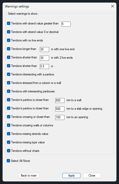 PT-AutoMate-settings-box-warnings-tab