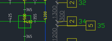 PT-AutoMate-stagger-tendon-info-after