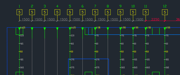 PT-AutoMate-vertical-tendons-view